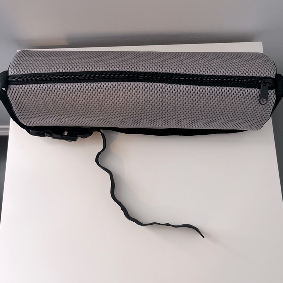 🌟Back-Lumbar Support Roll/Pillow🌟 - Picture 3 of 7